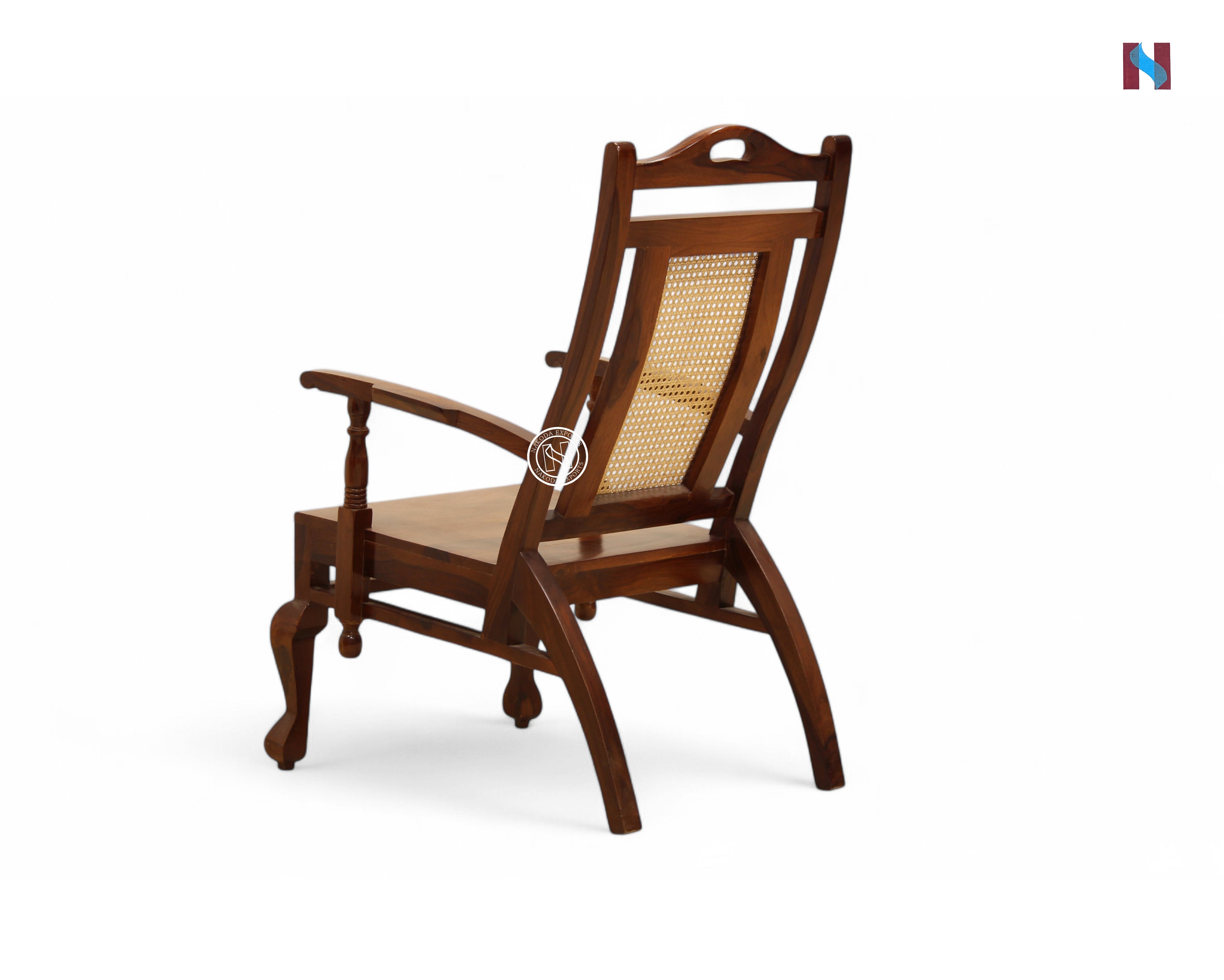 Poliform Lounge Chair