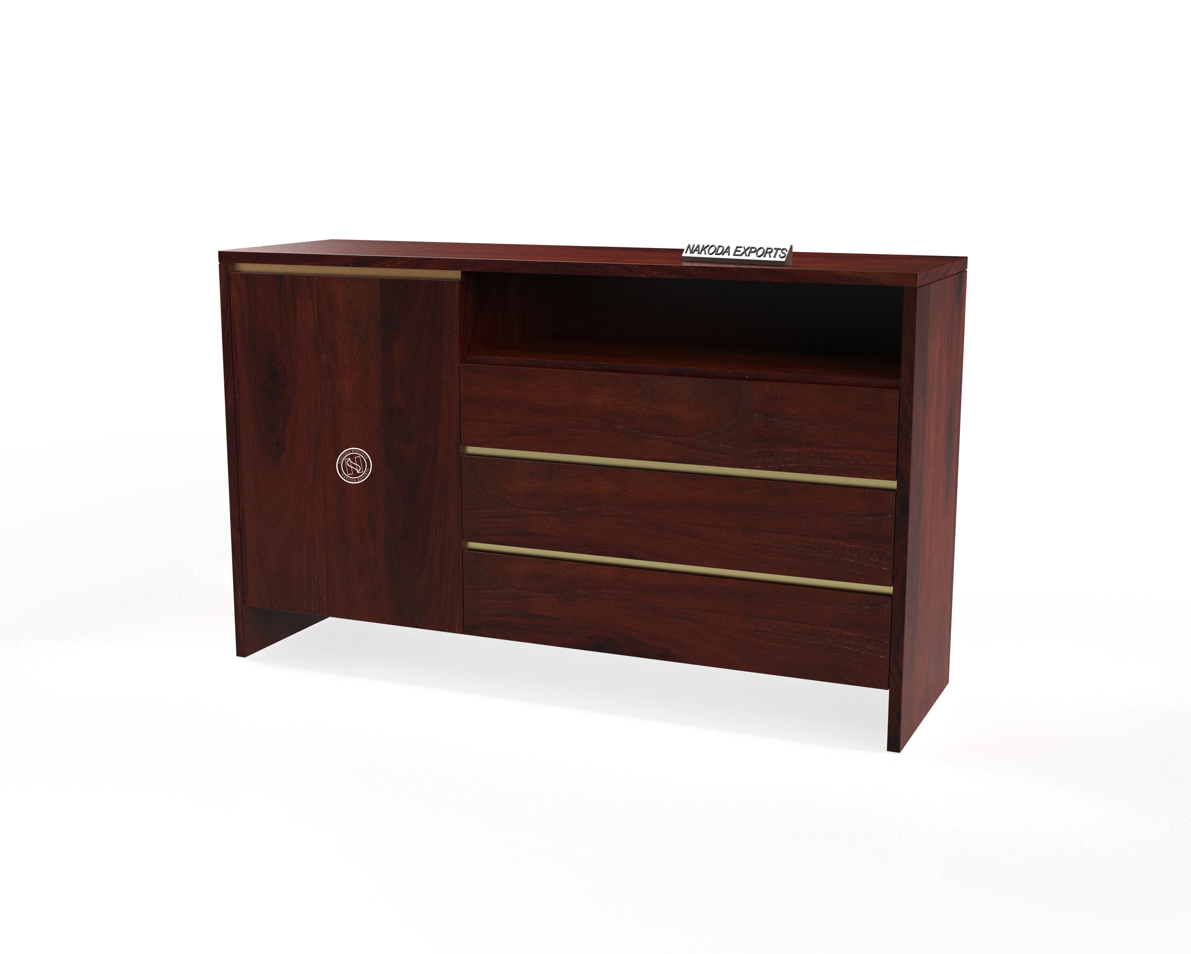 Maglory Chest of Drawer