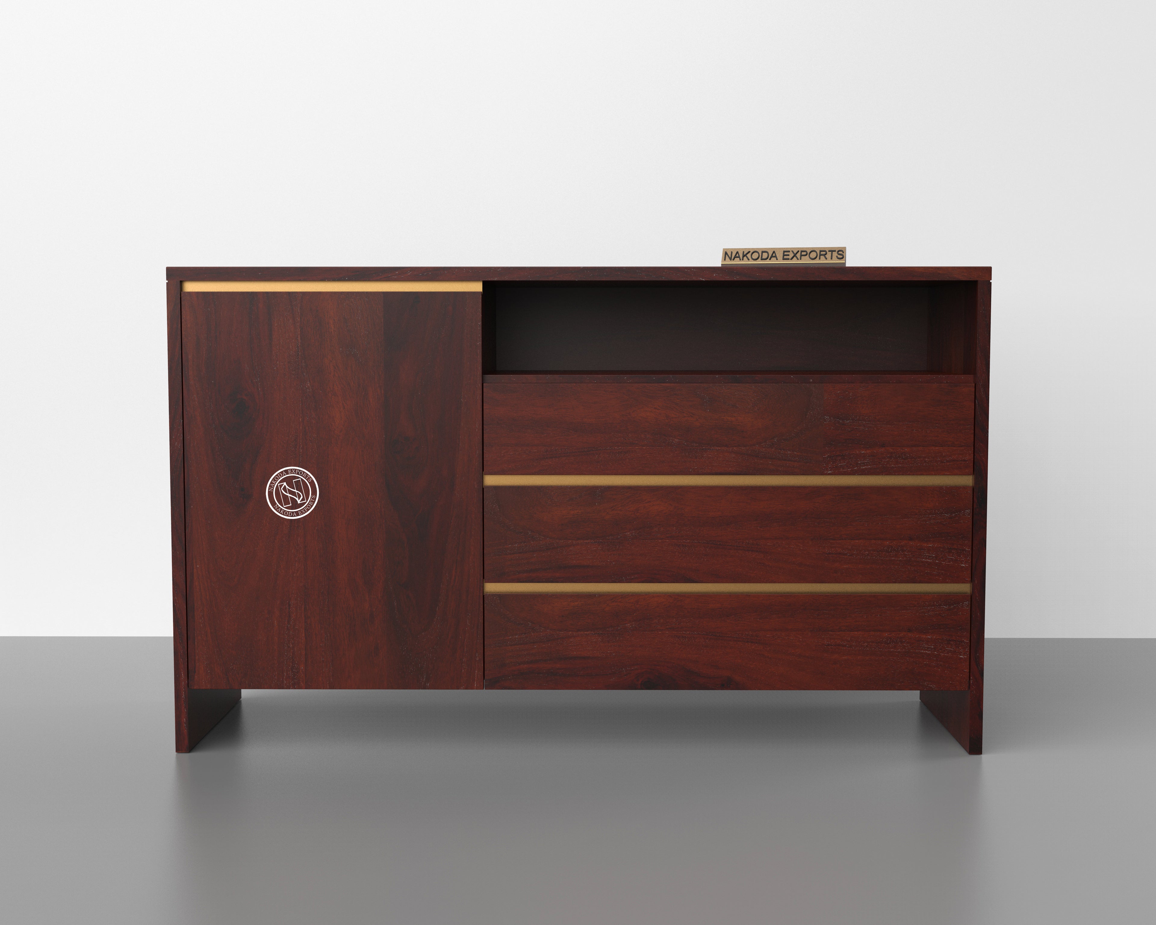 Maglory Chest of Drawer
