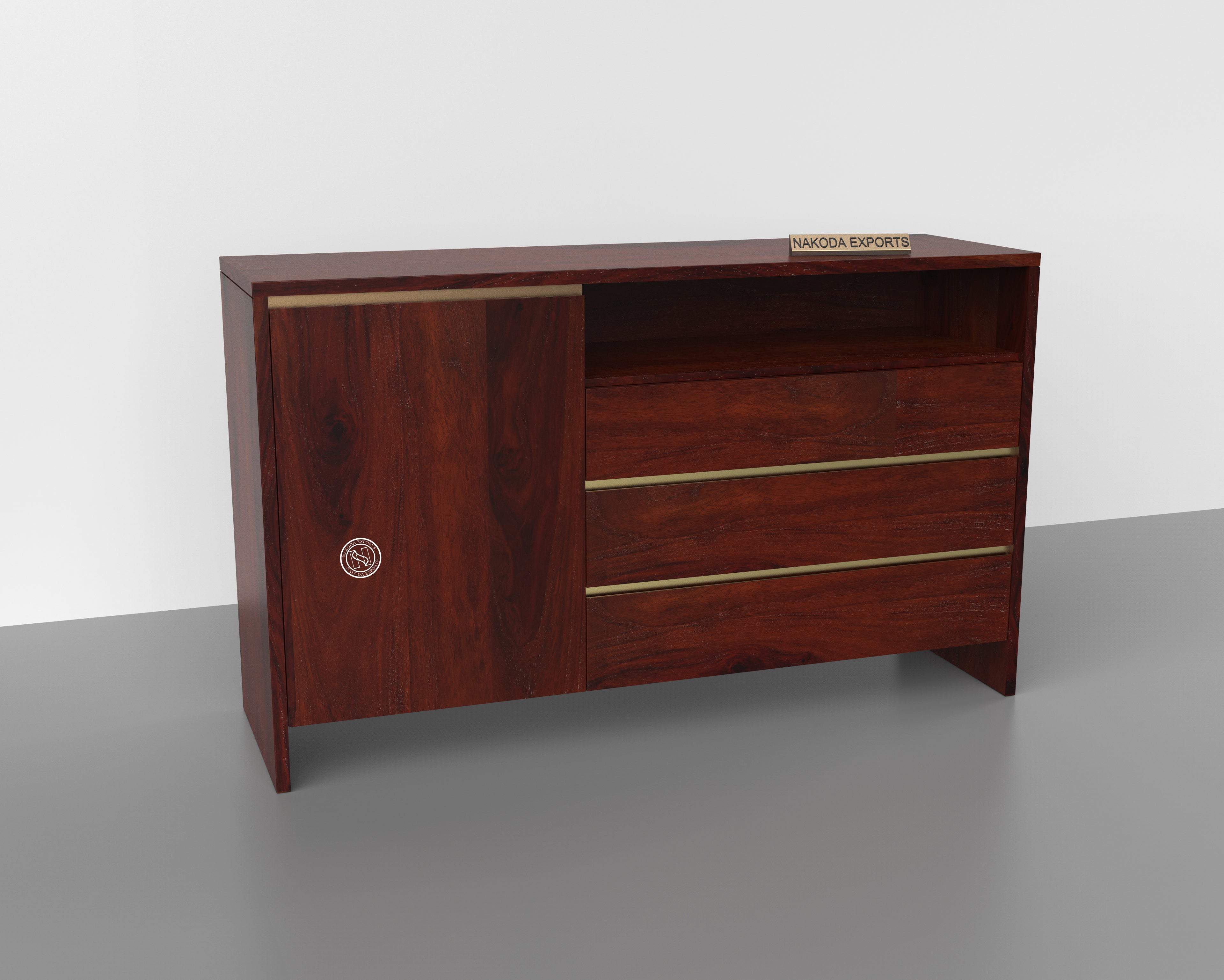 Maglory Chest of Drawer