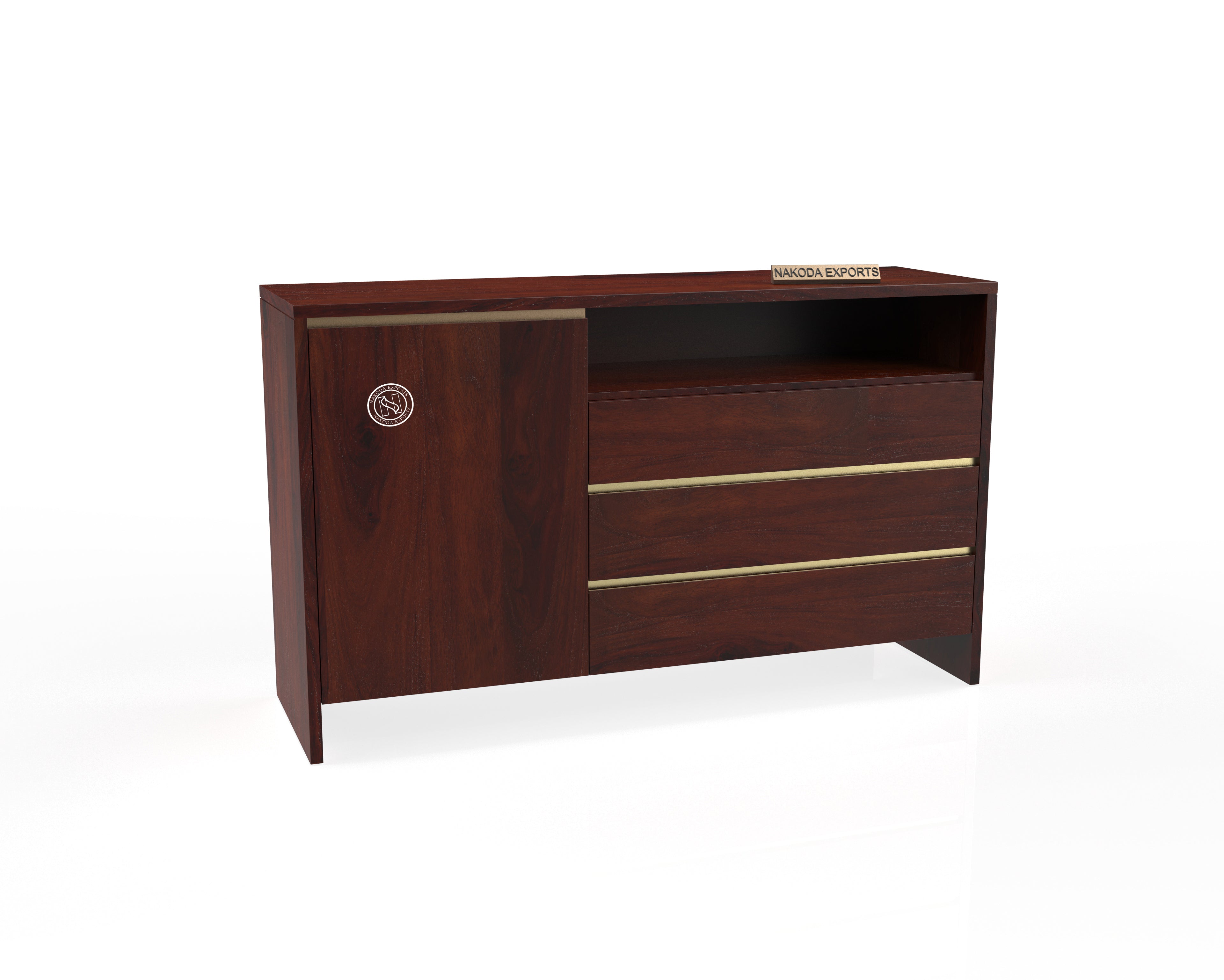 Maglory Chest of Drawer