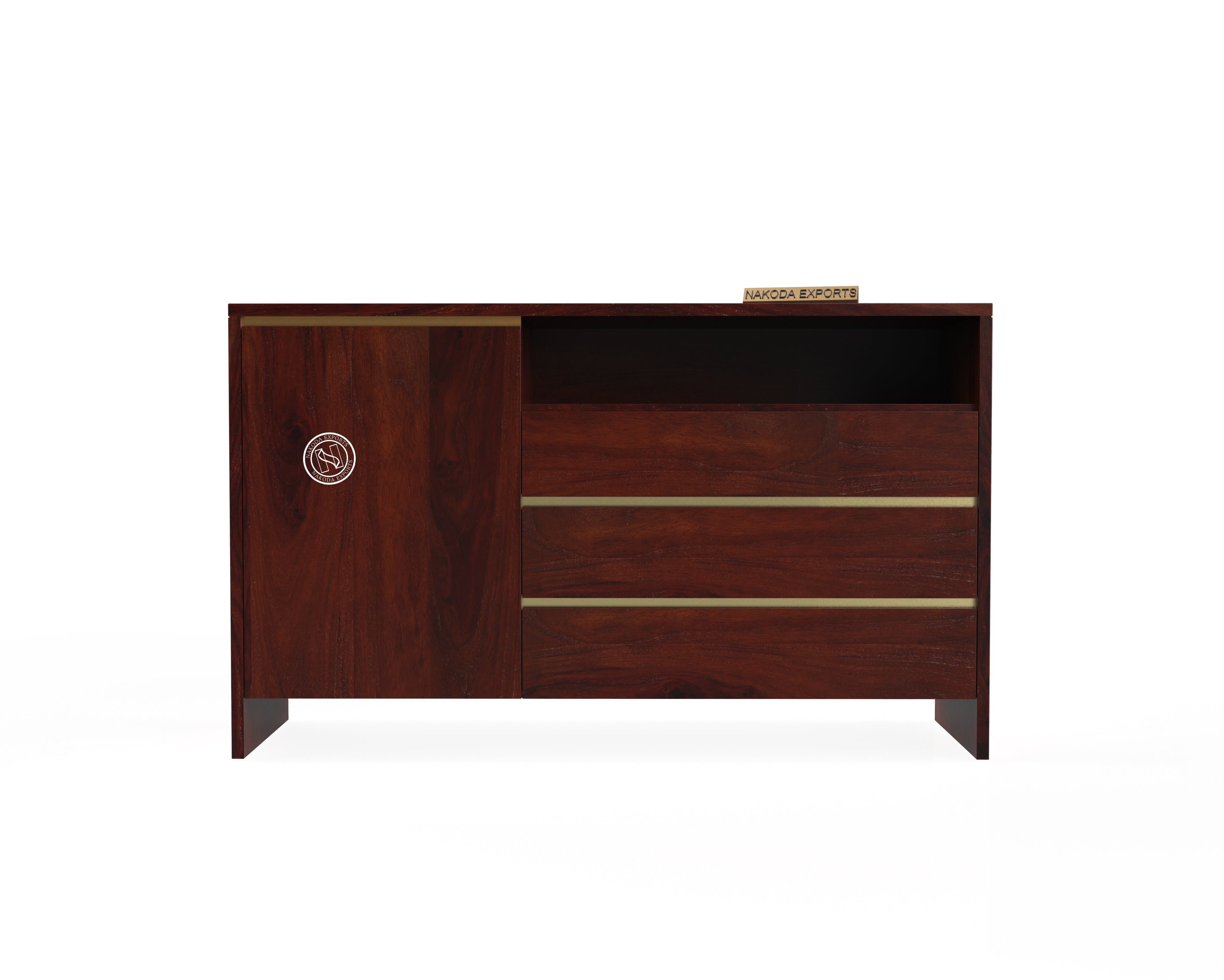 Maglory Chest of Drawer