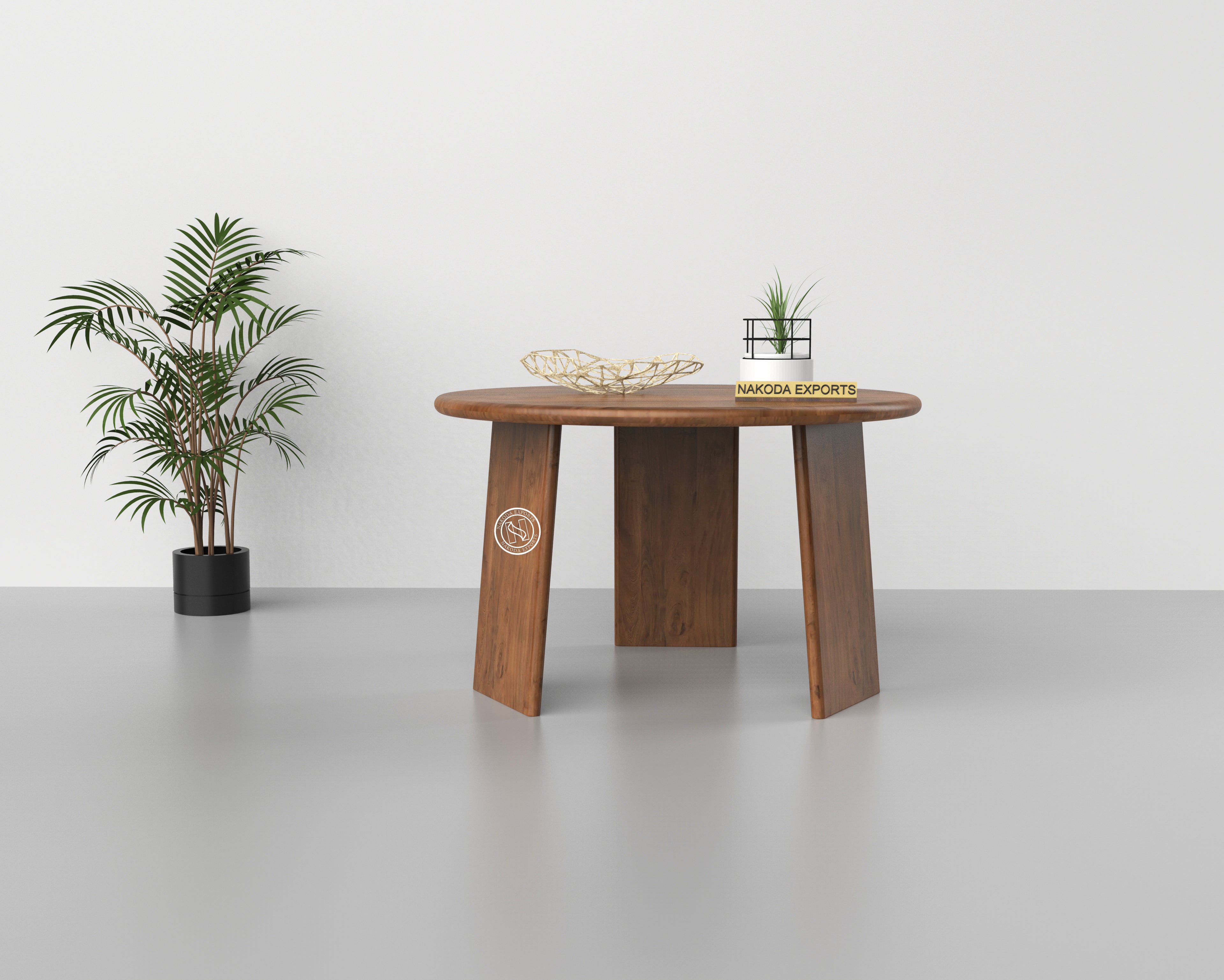 VERDA COFFEE TABLE