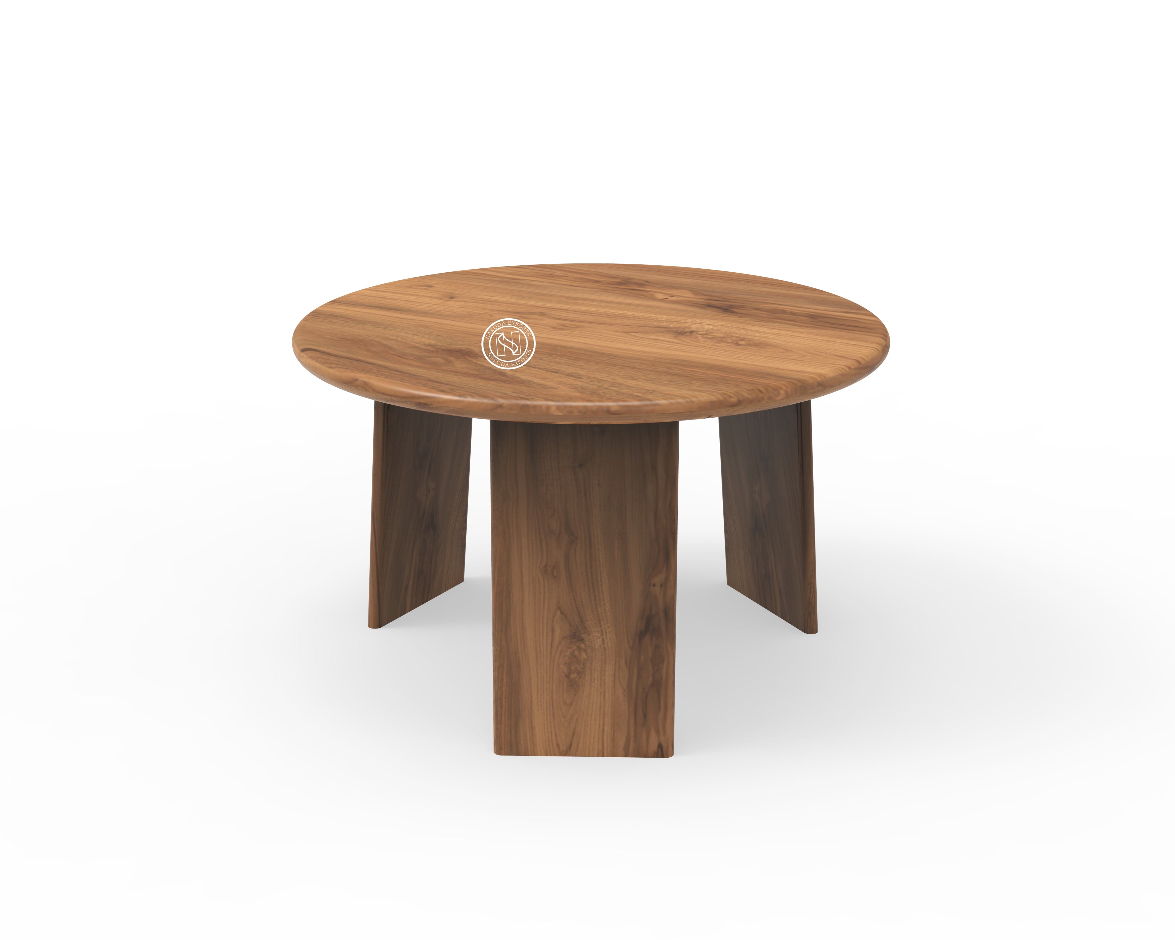 VERDA COFFEE TABLE