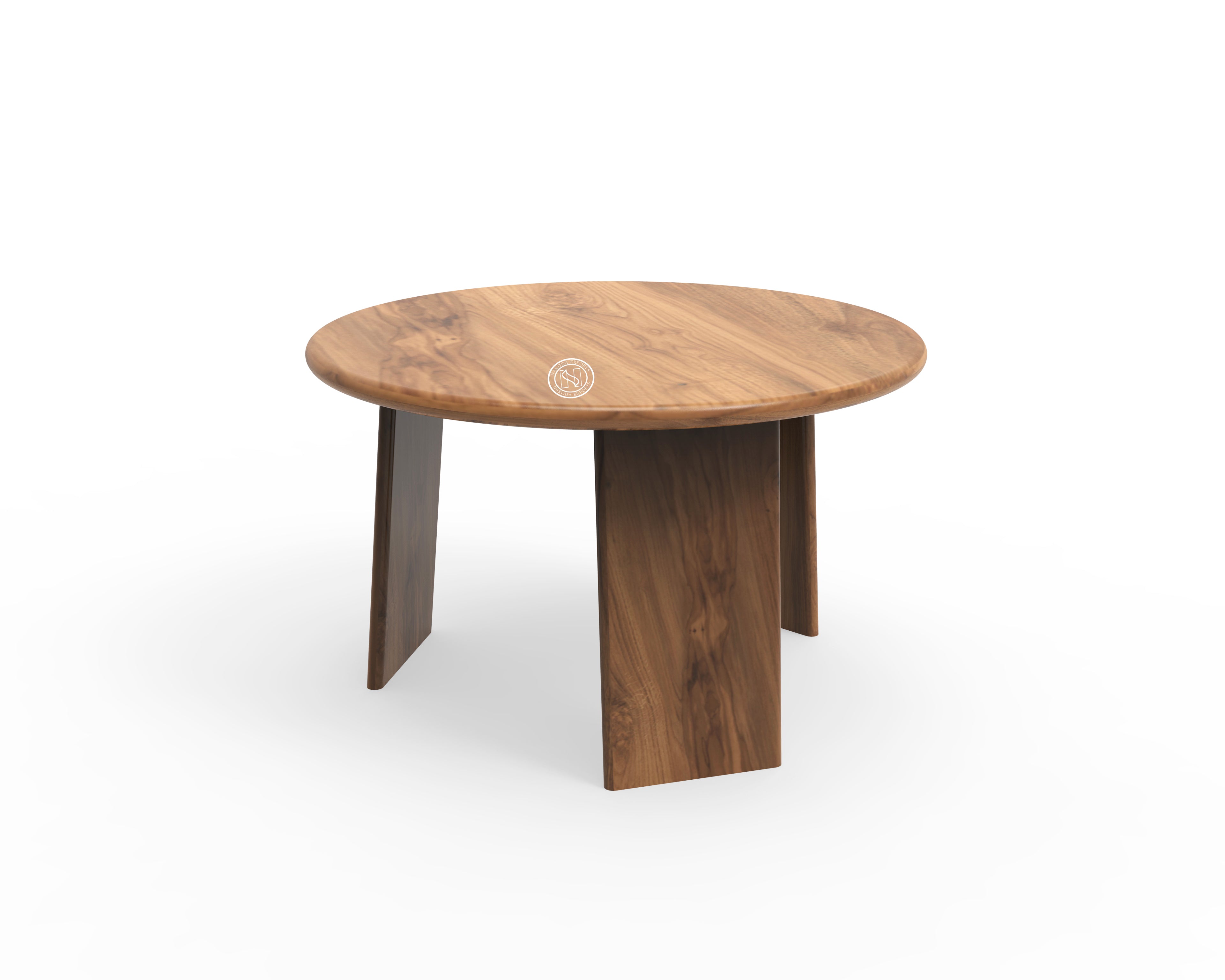 VERDA COFFEE TABLE