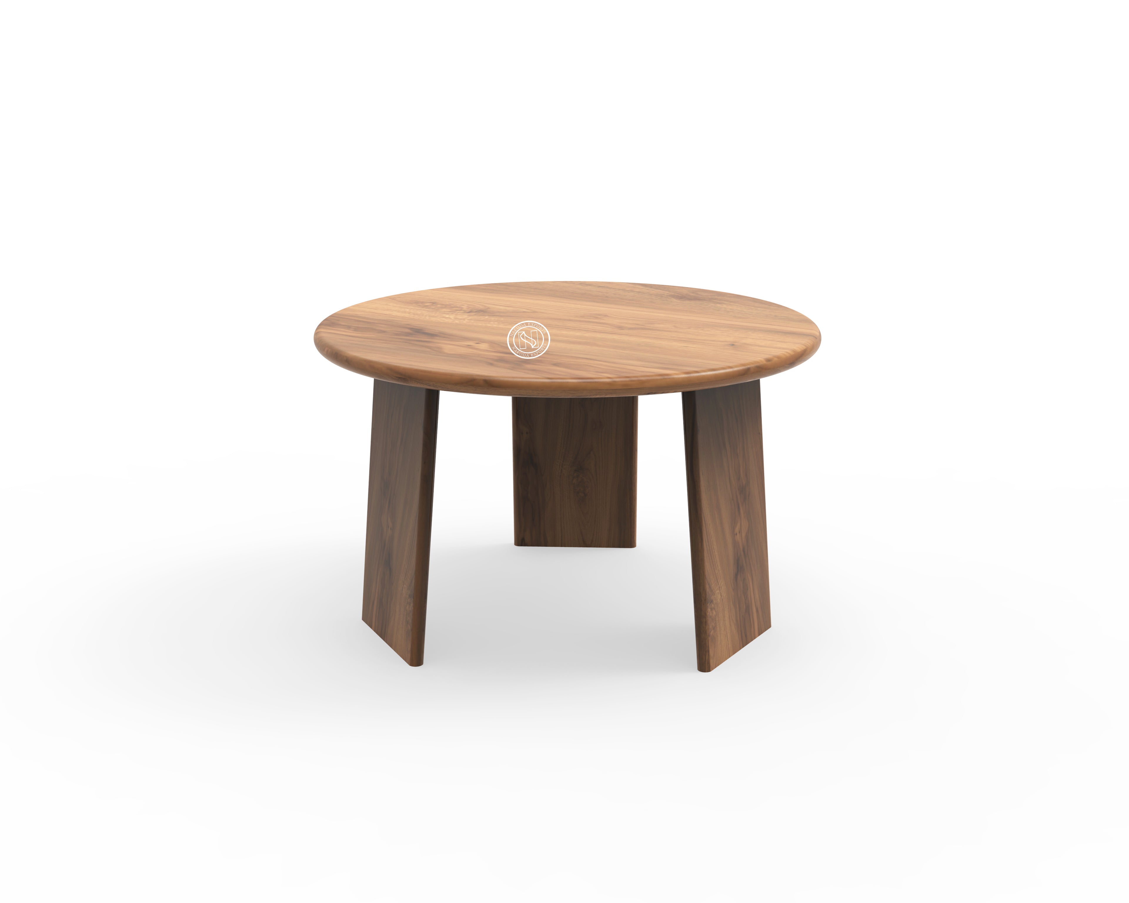 VERDA COFFEE TABLE