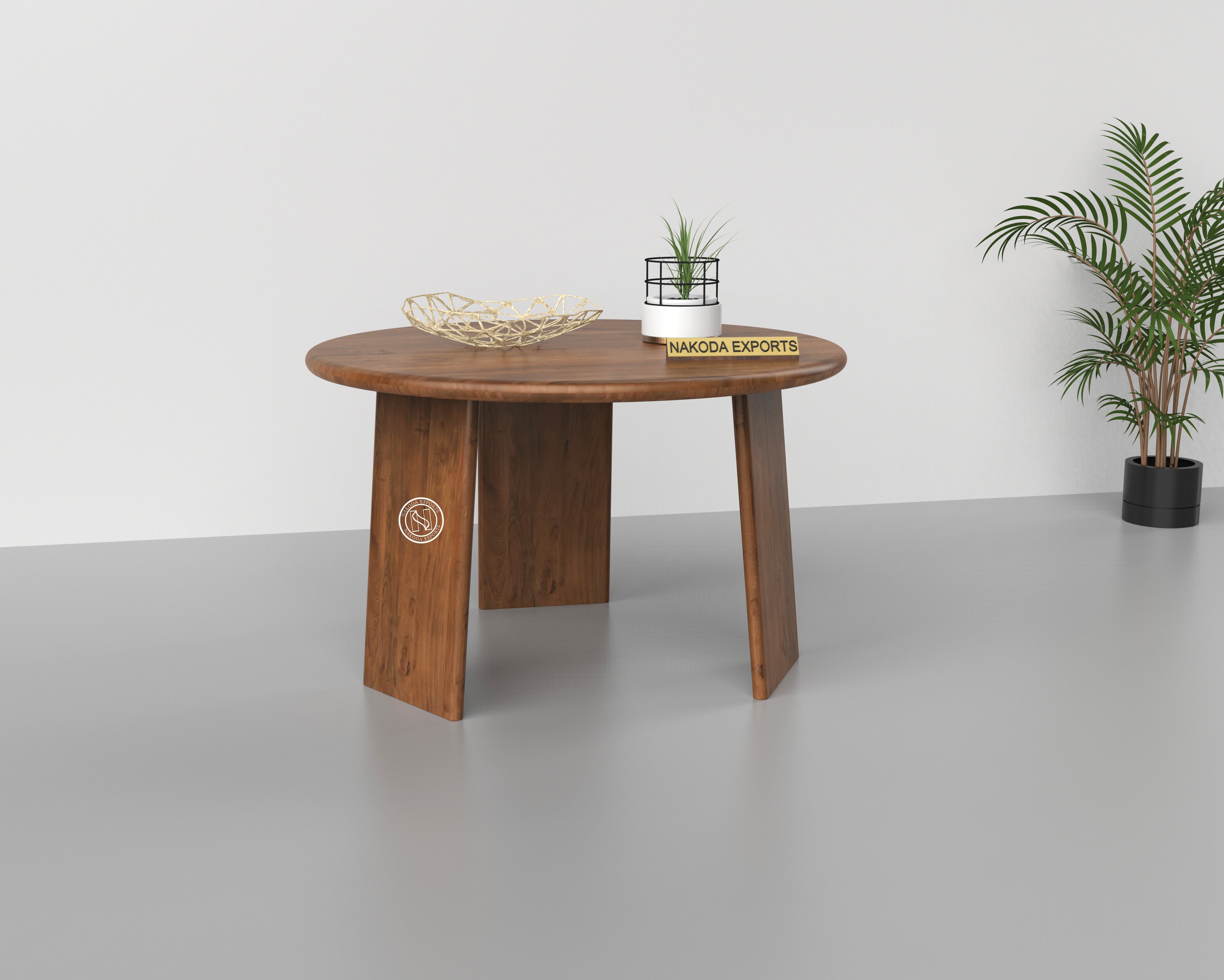VERDA COFFEE TABLE