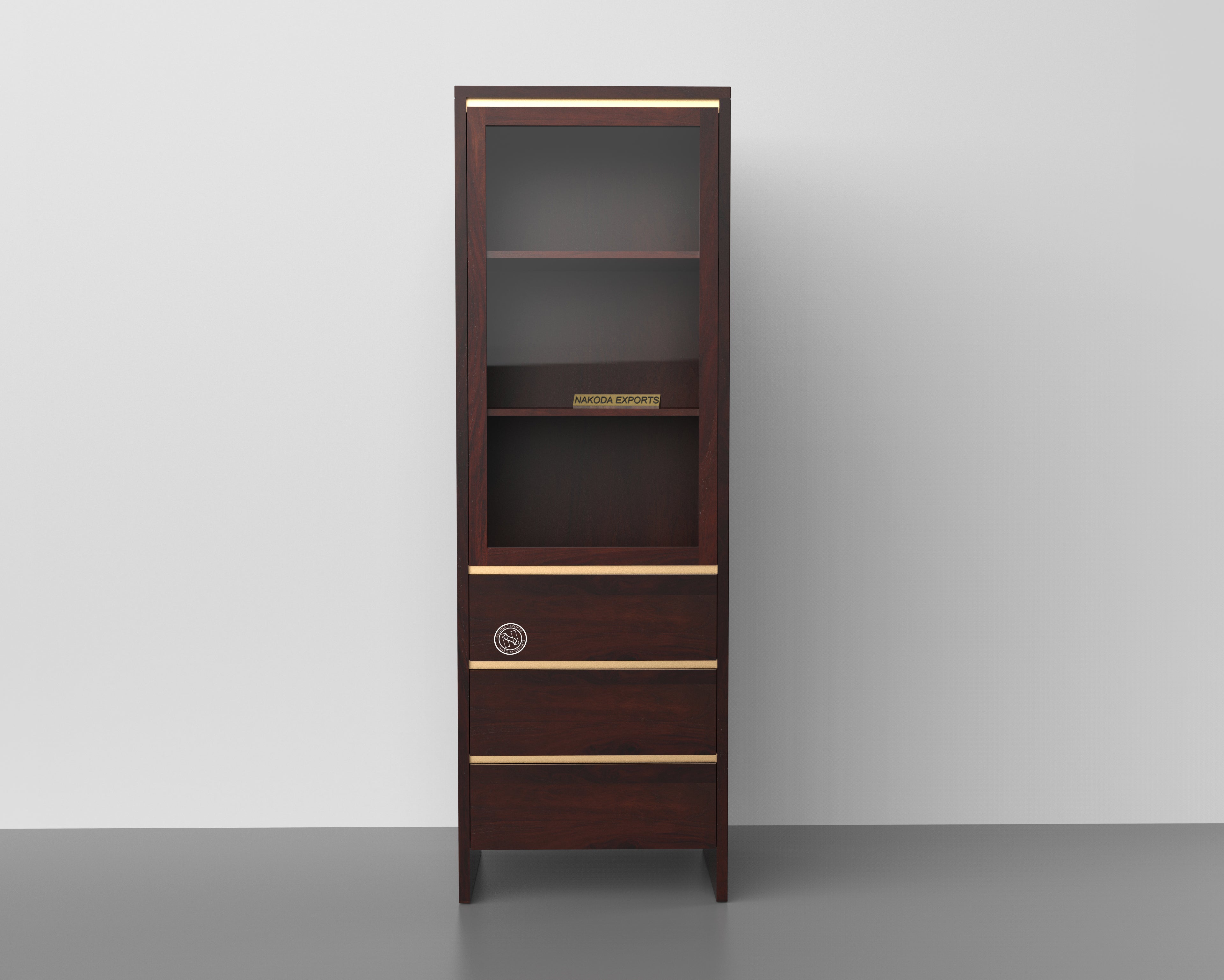 Maglory Kitchen Cabinet