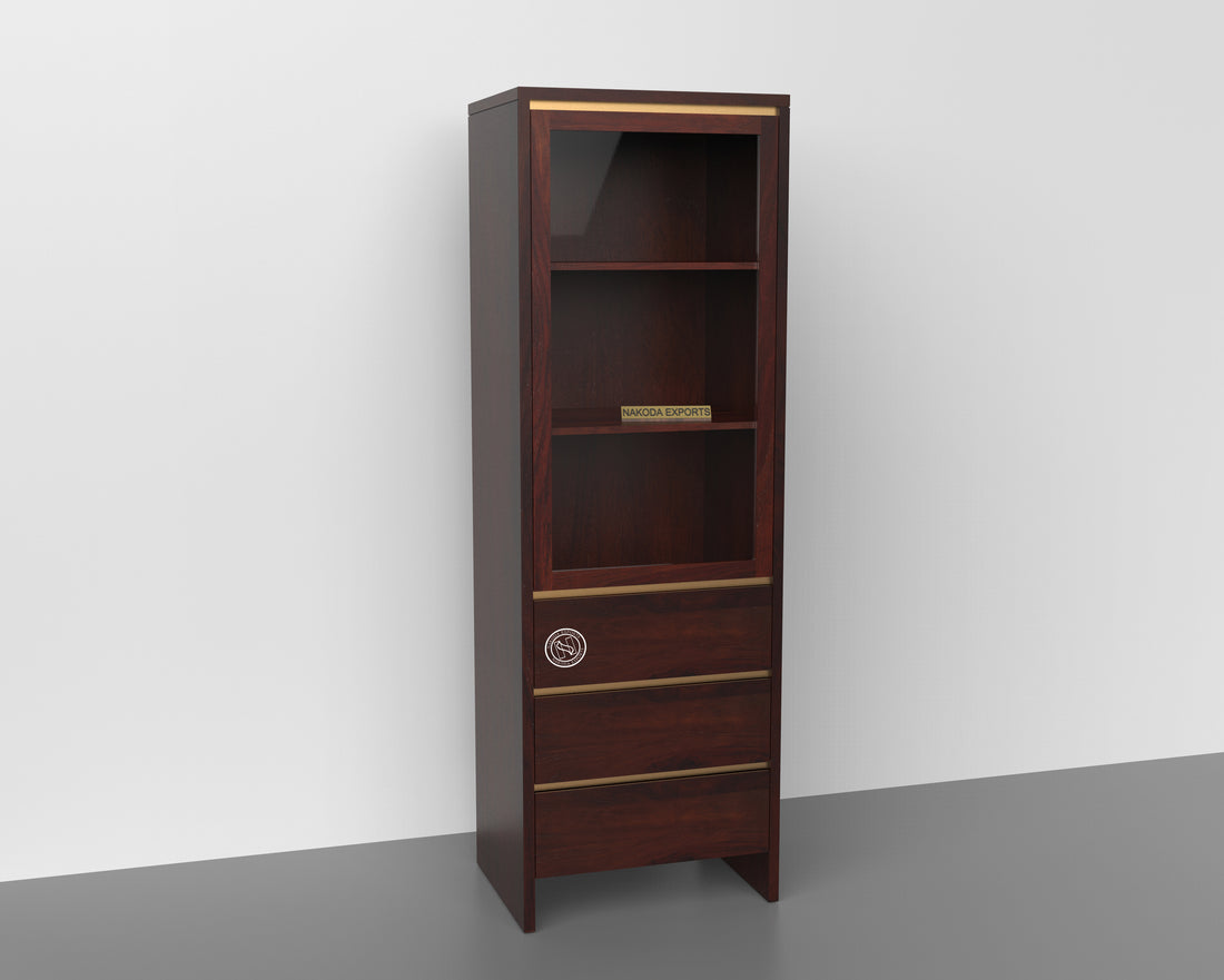 Maglory Kitchen Cabinet