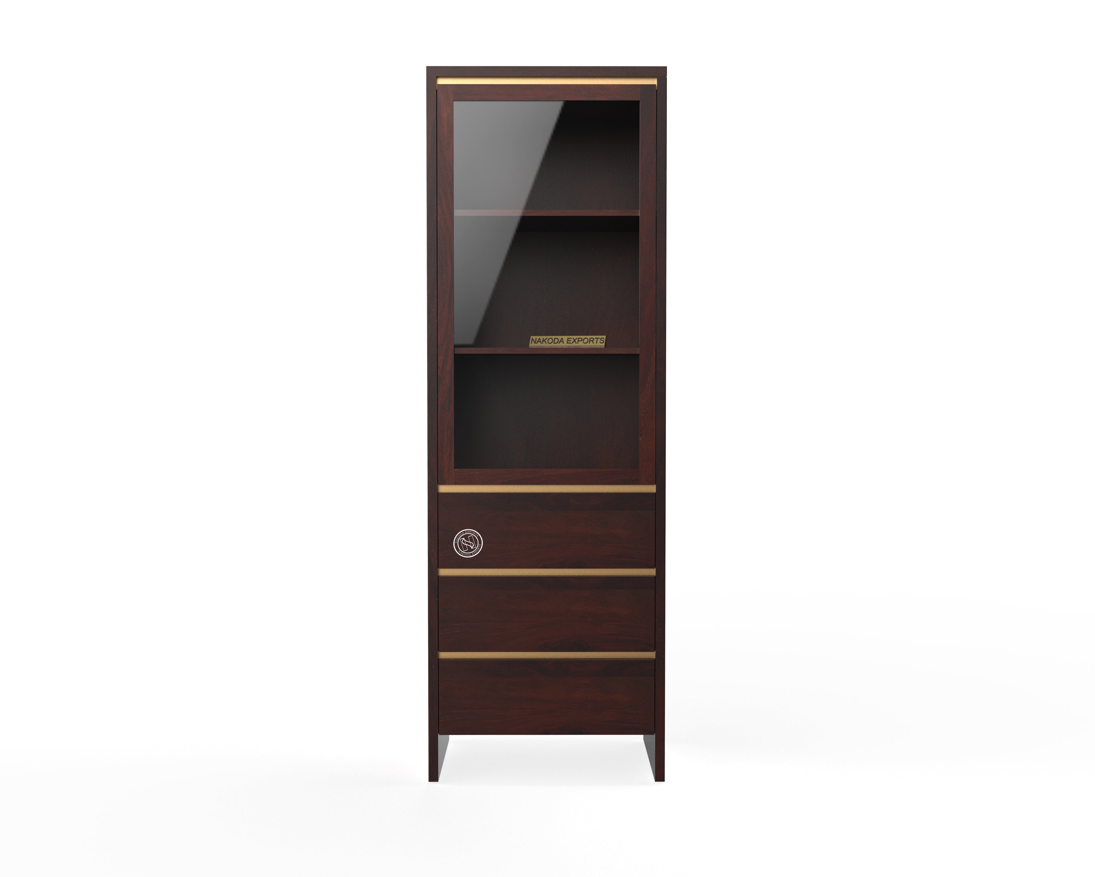 Maglory Kitchen Cabinet