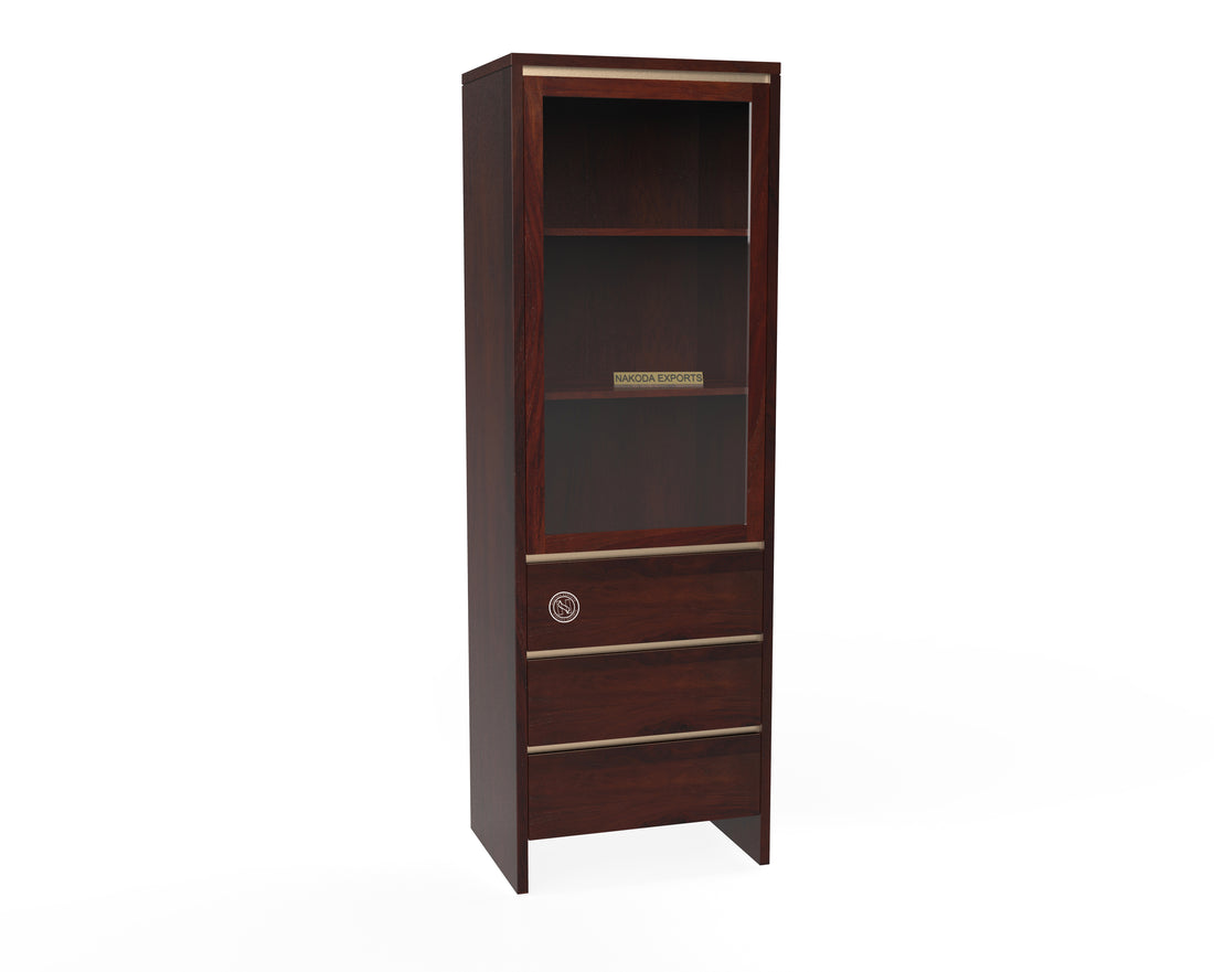 Maglory Kitchen Cabinet