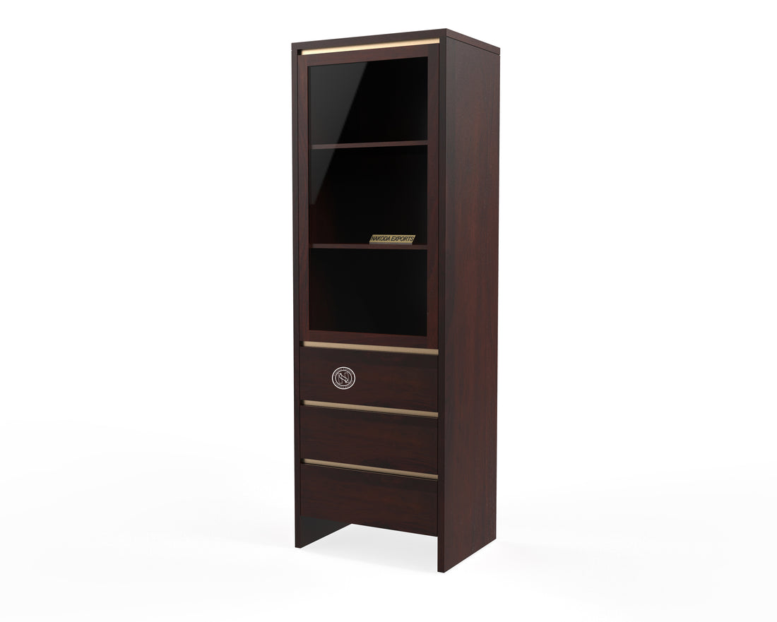 Maglory Kitchen Cabinet