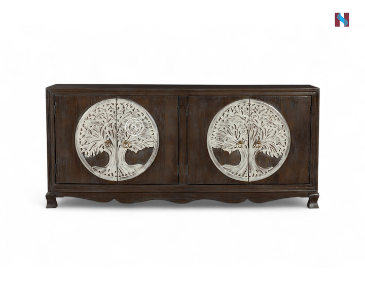 Nocturne Sideboard
