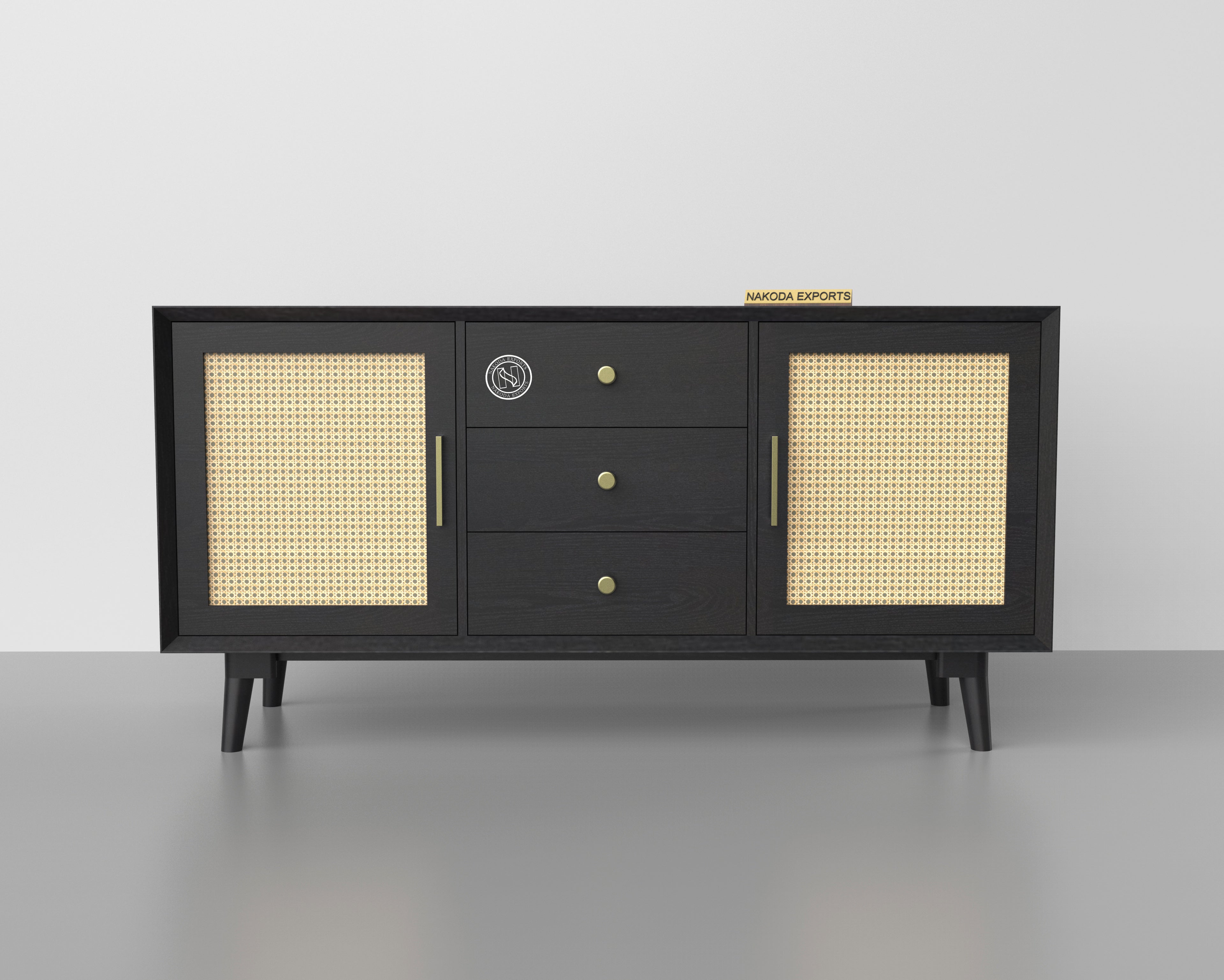 Cane Haven TV Plasma