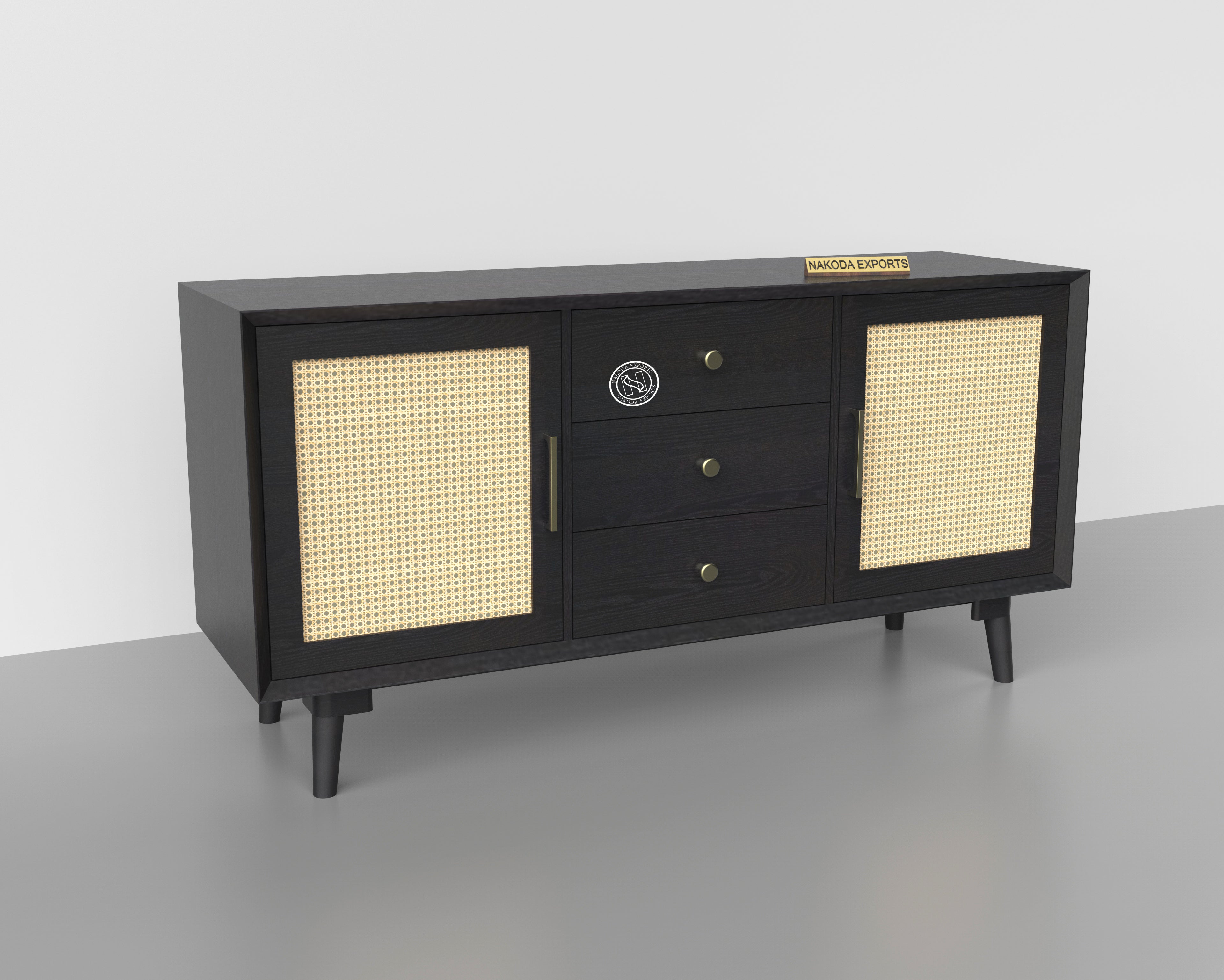 Cane Haven TV Plasma