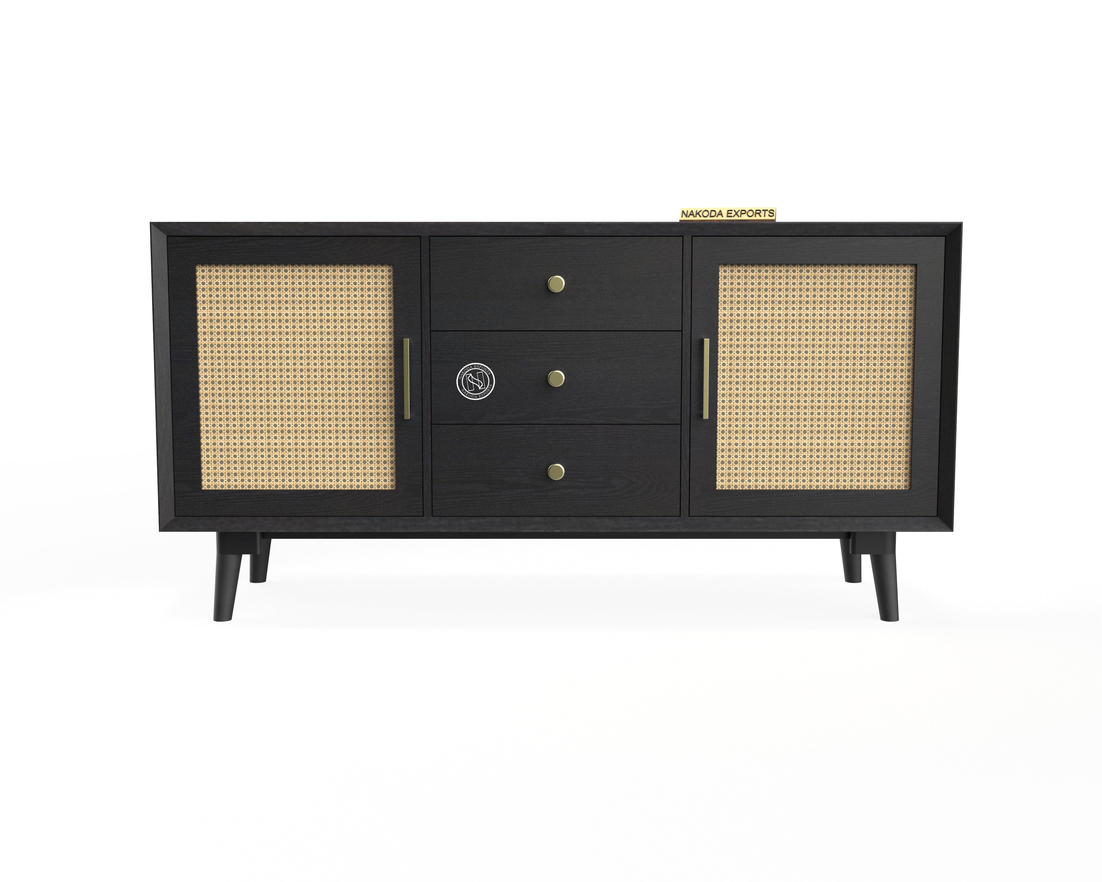 Cane Haven TV Plasma