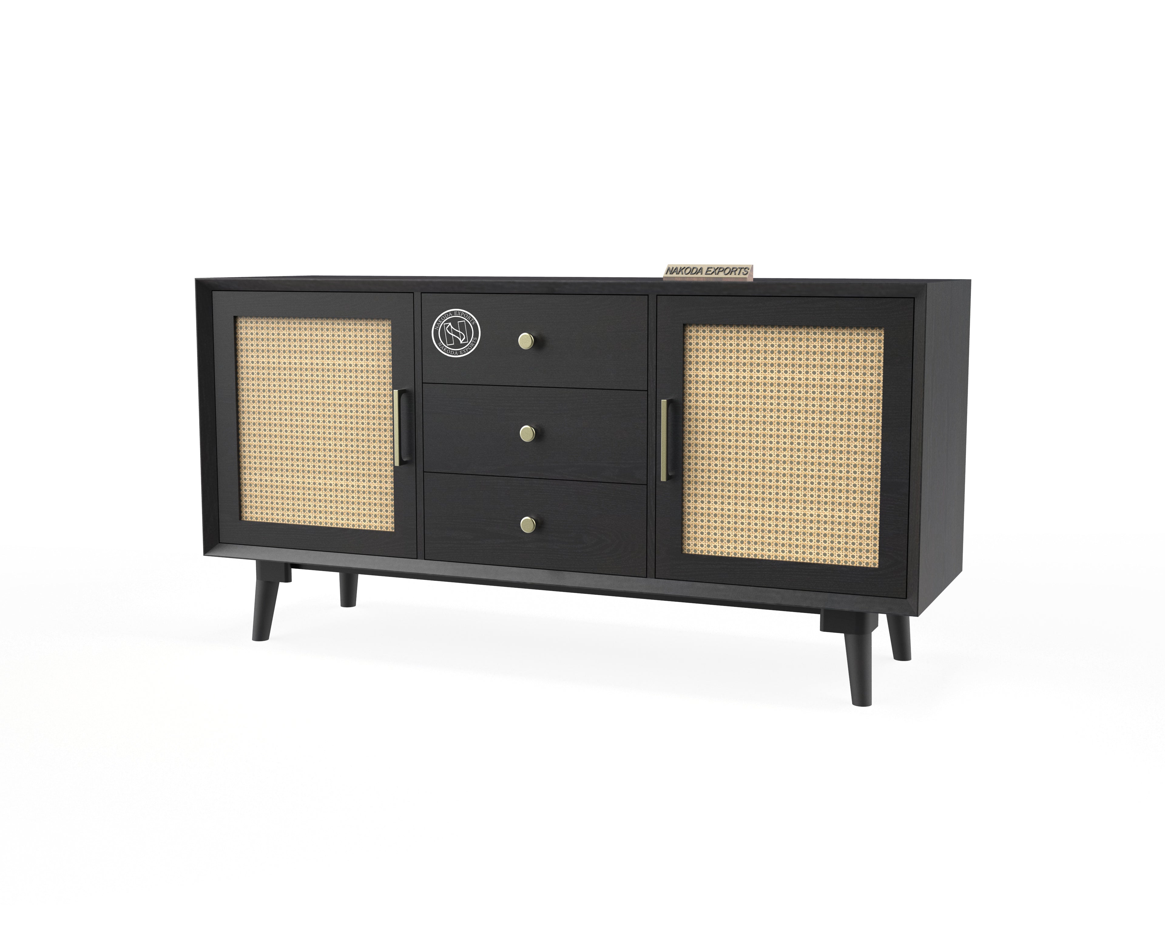 Cane Haven TV Plasma