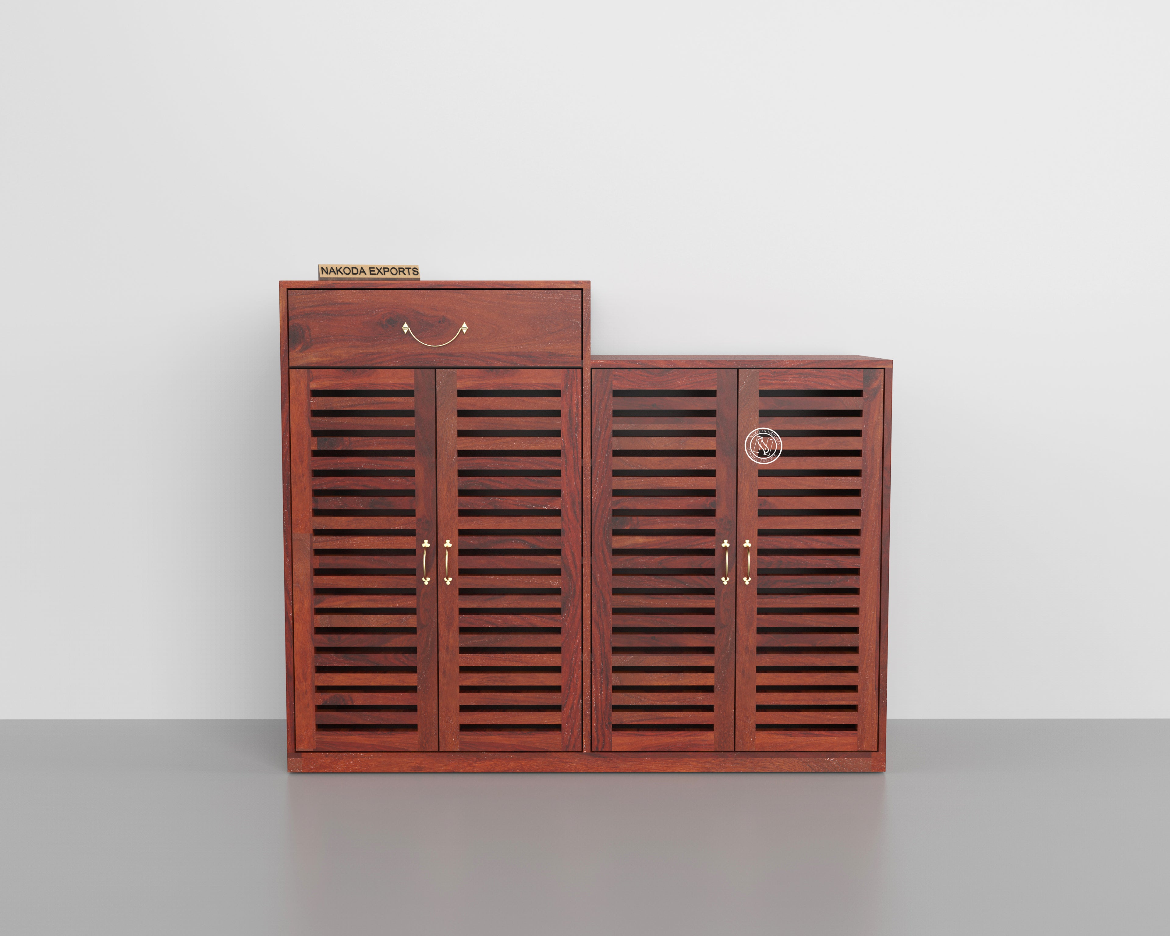 entryway shoe storage