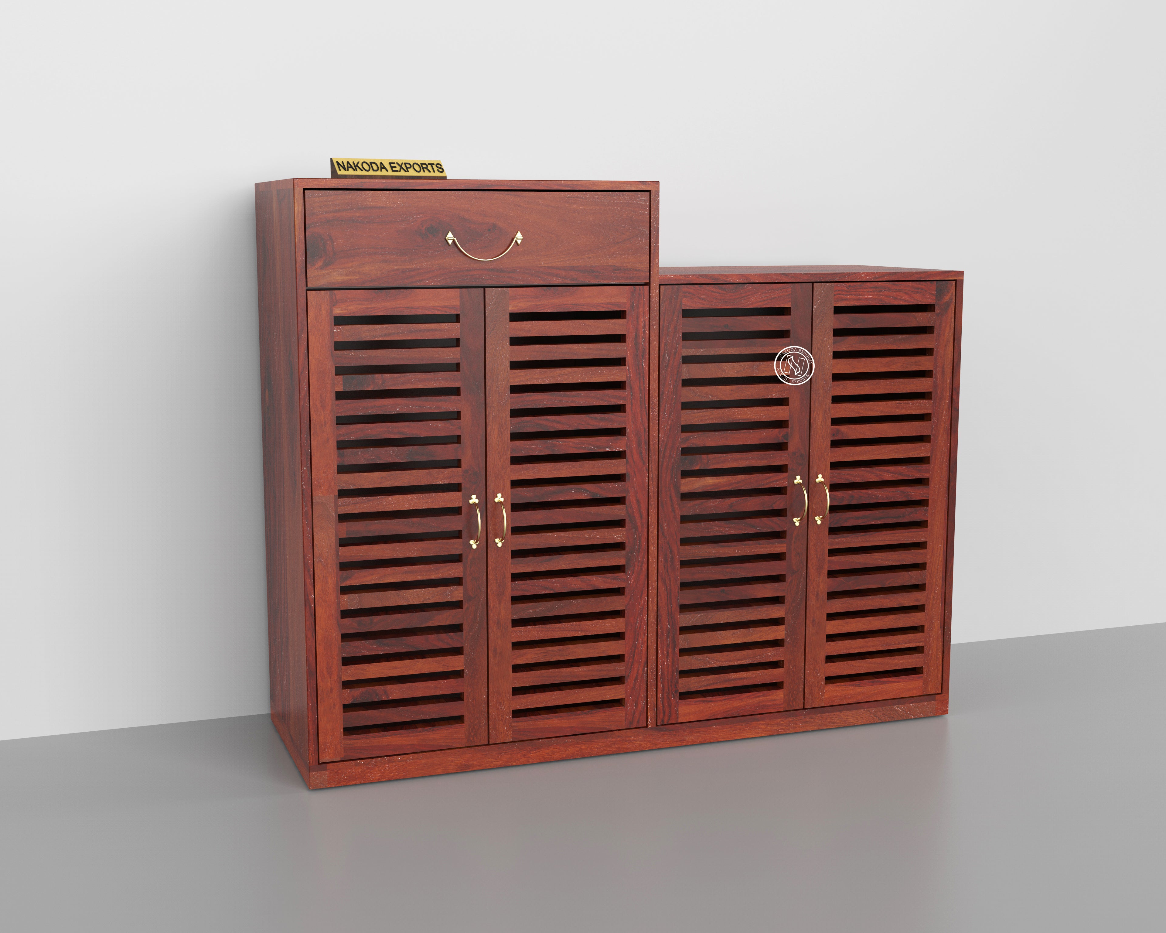 entryway shoe storage