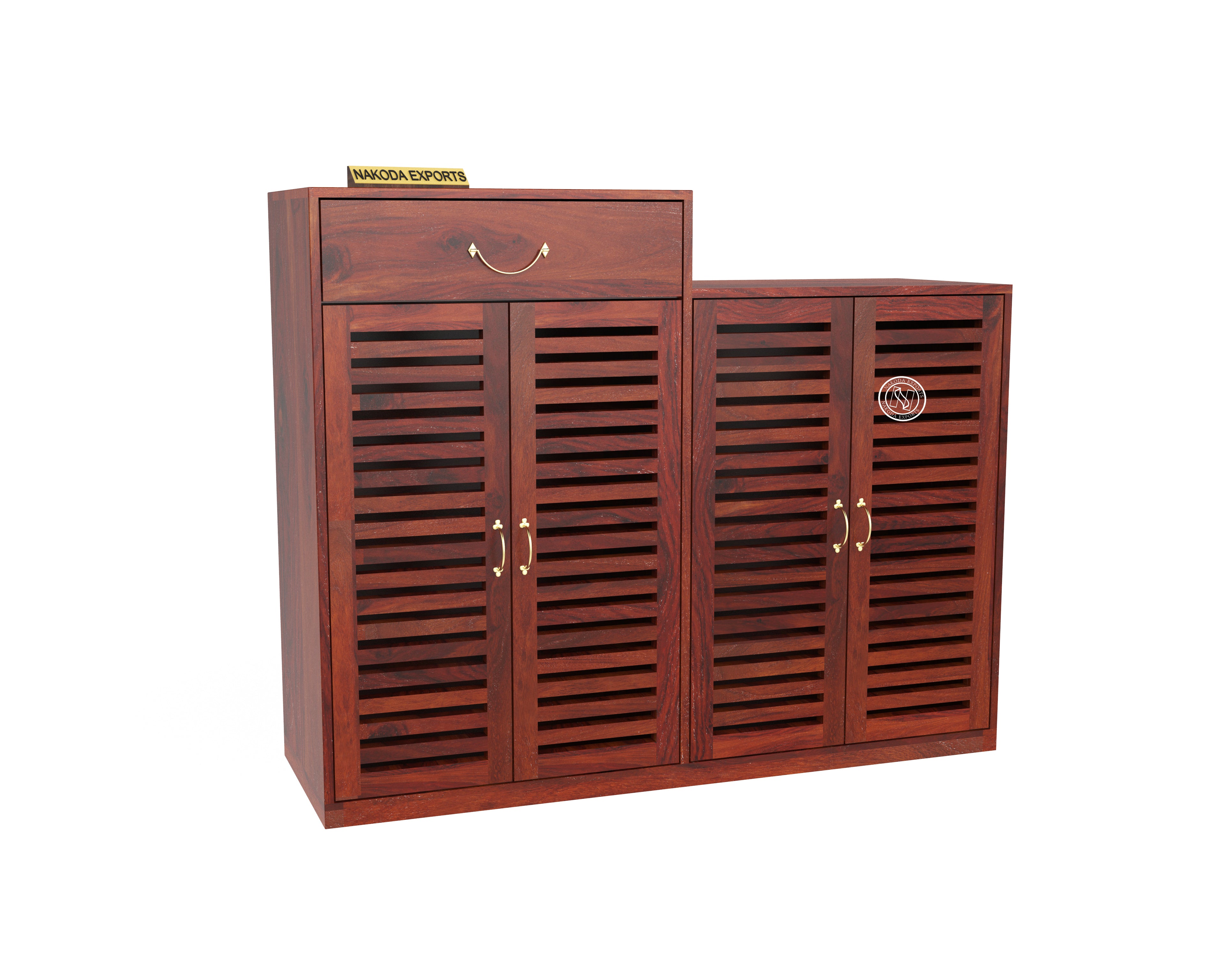 entryway shoe storage