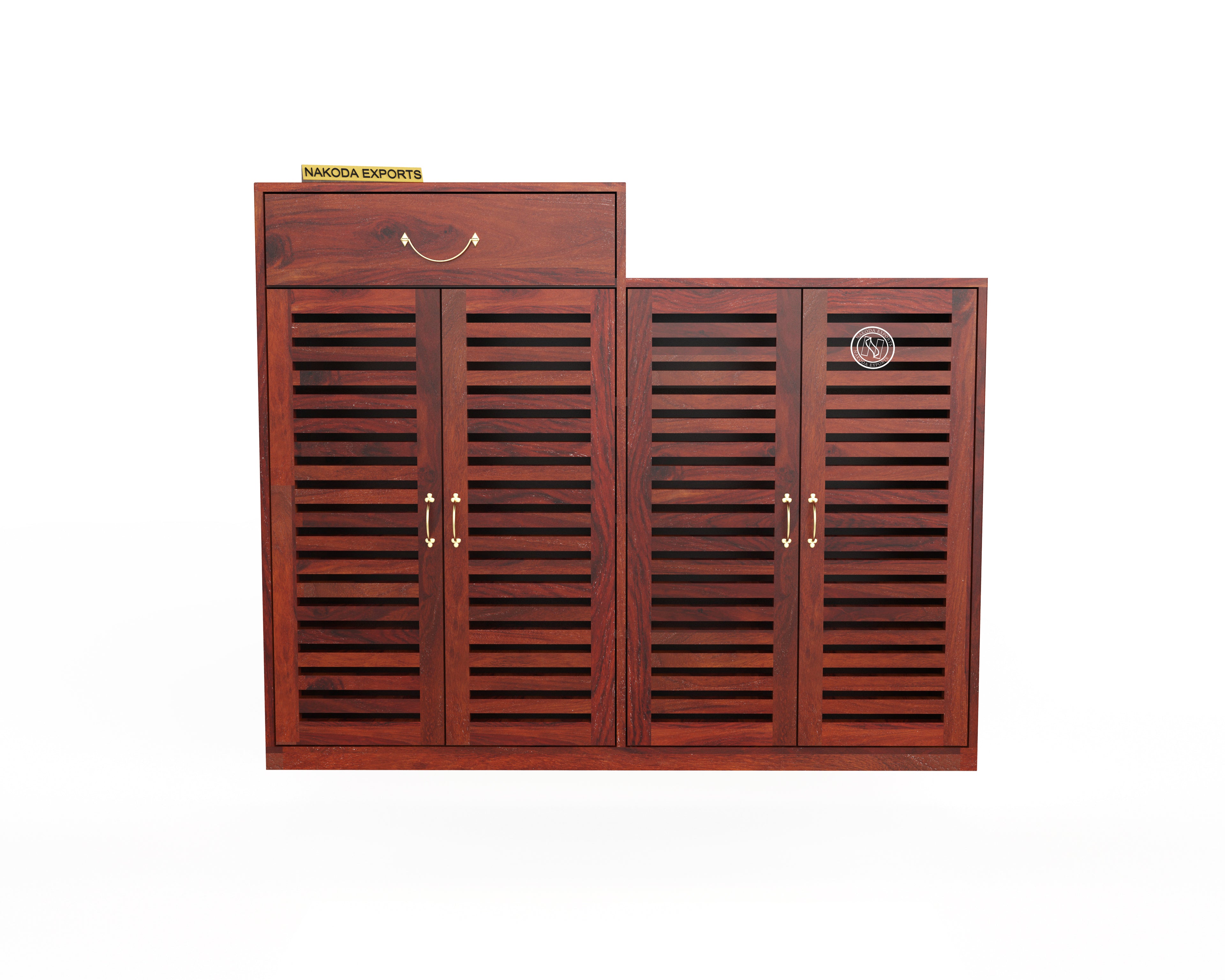 entryway shoe storage