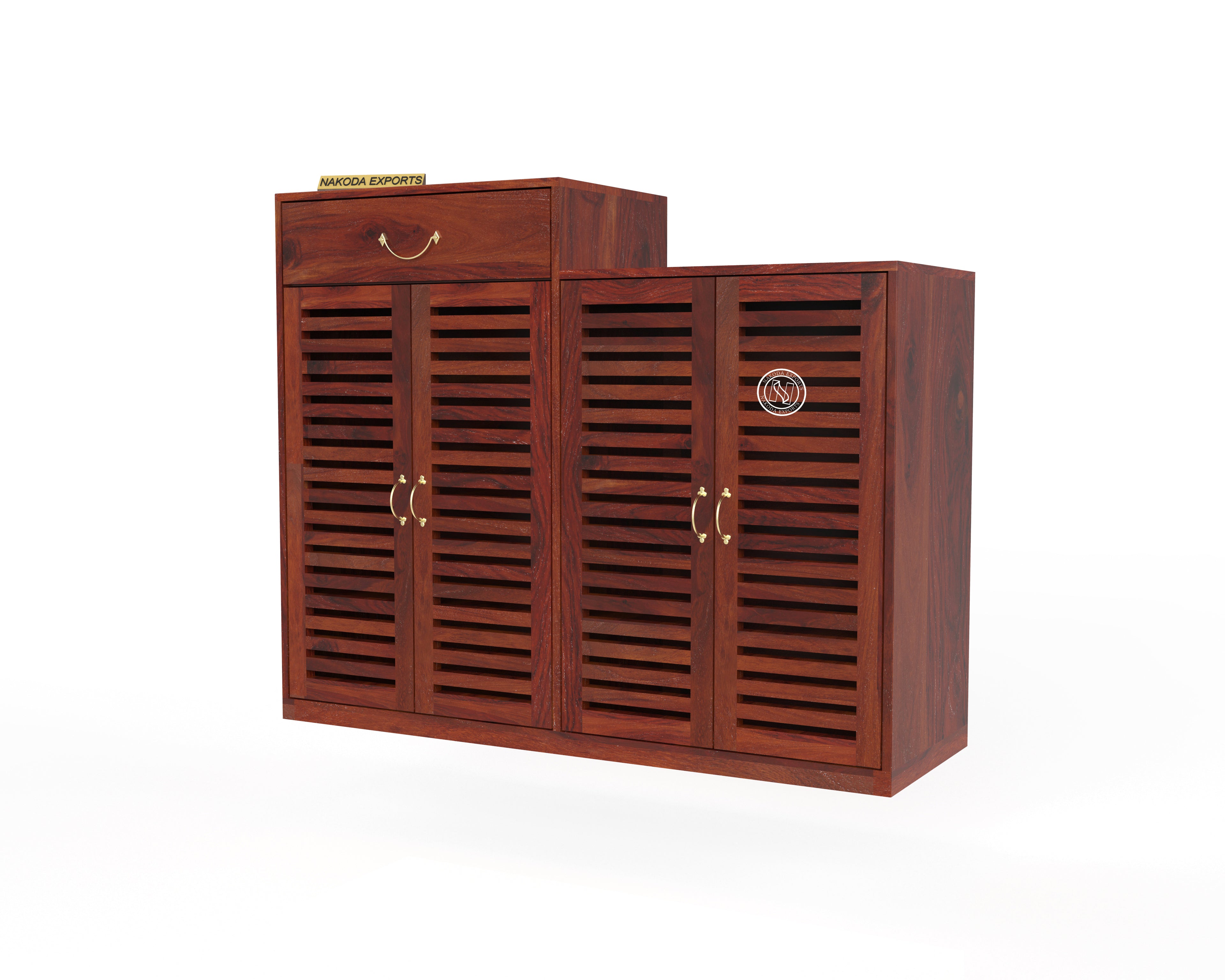 entryway shoe storage