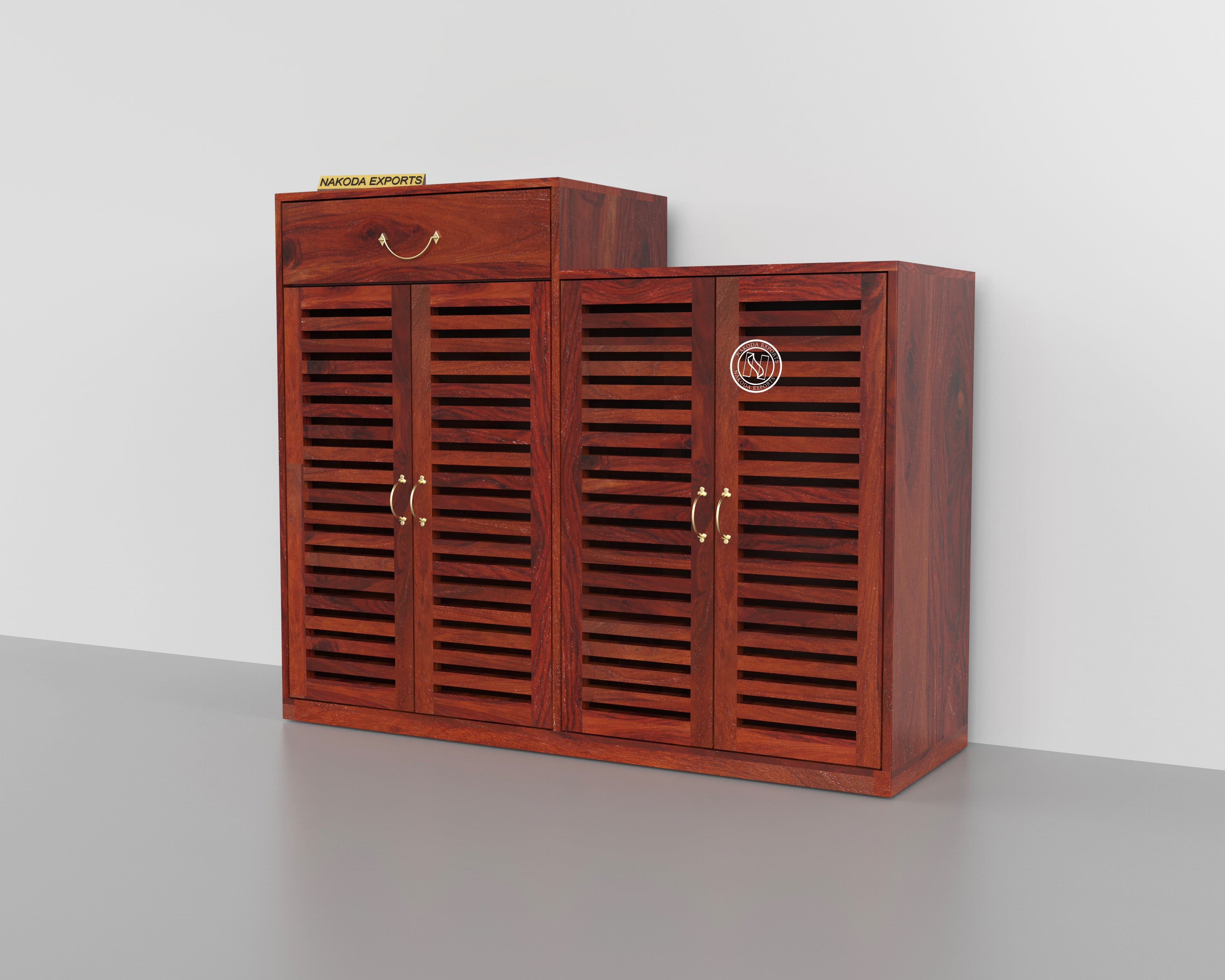 entryway shoe storage