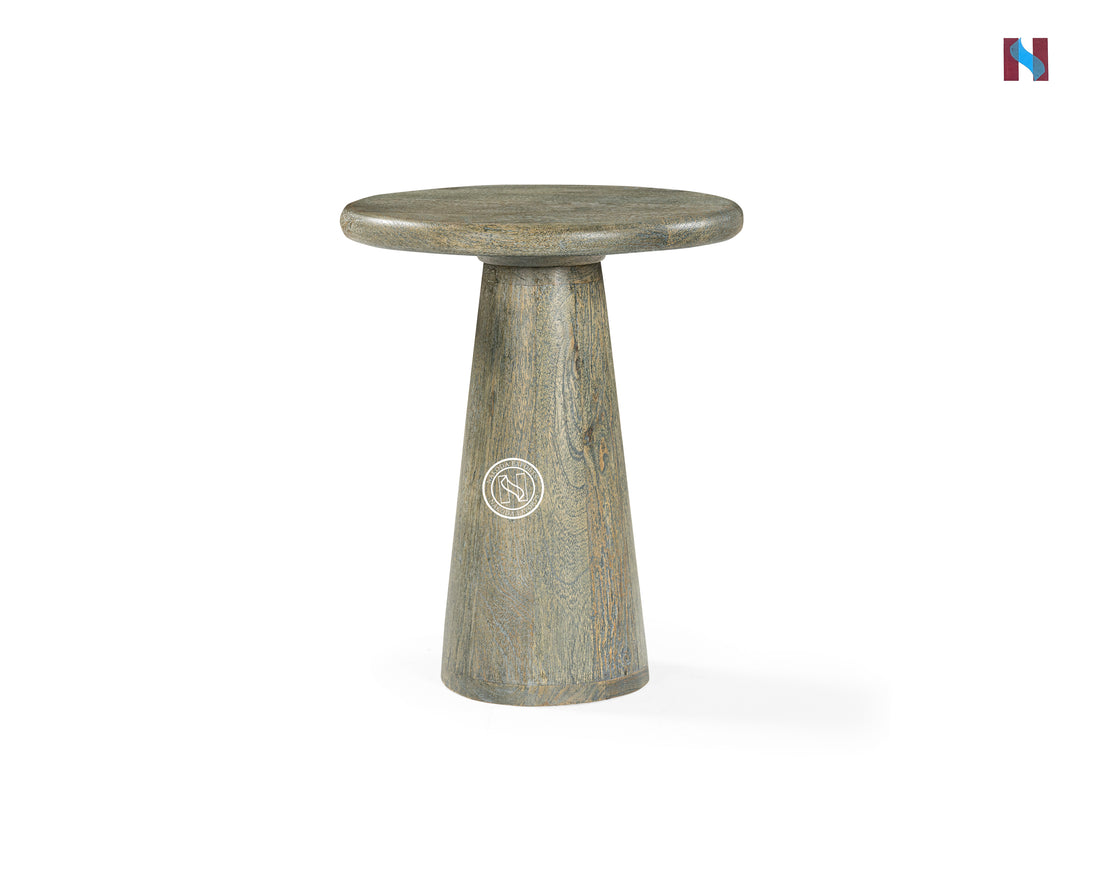 Glint Side Table