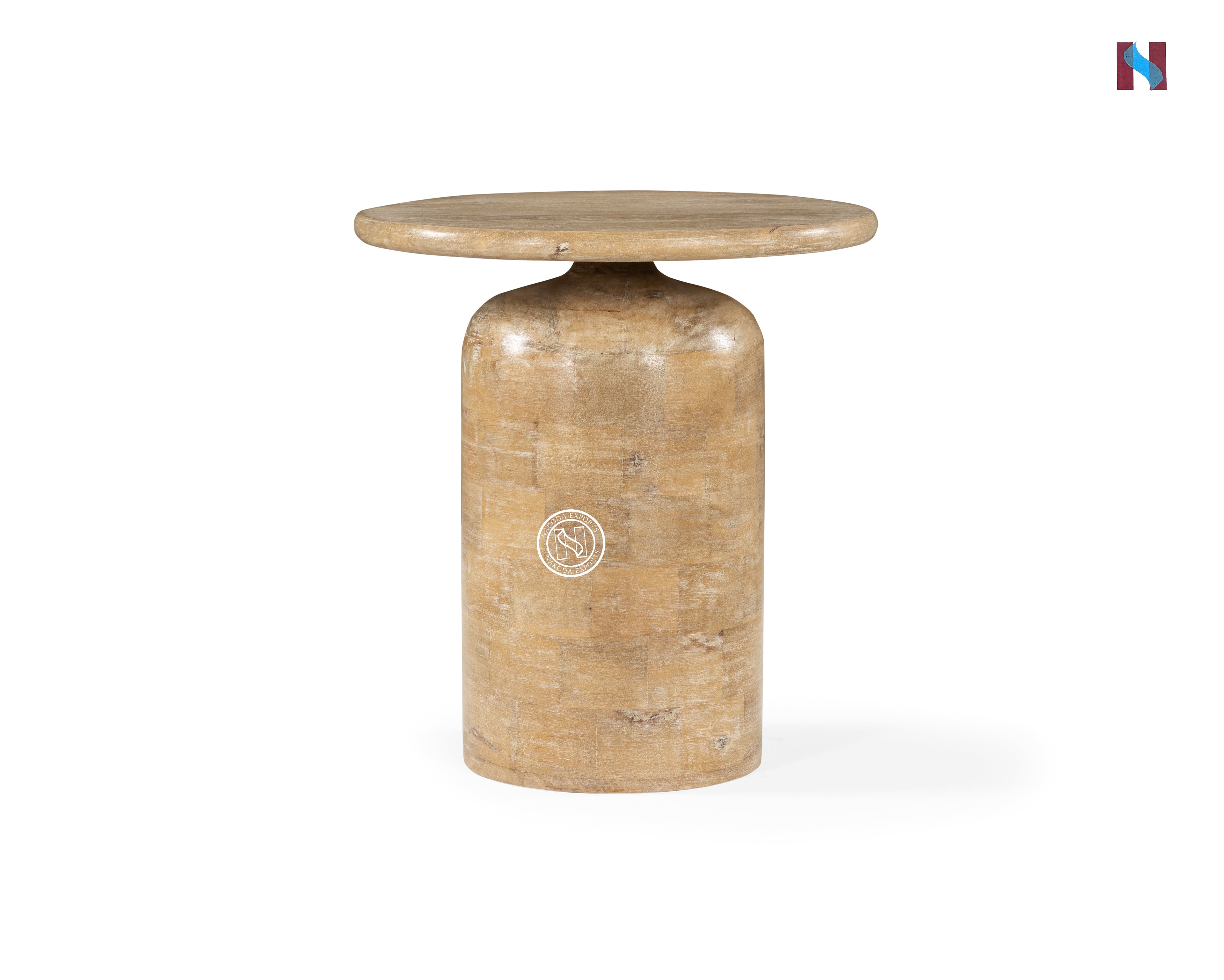 Grove Side Table