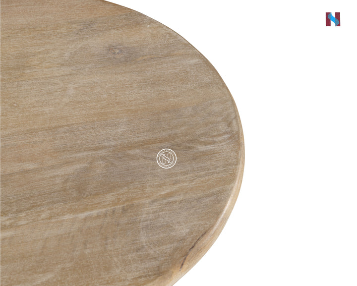 Grove Side Table