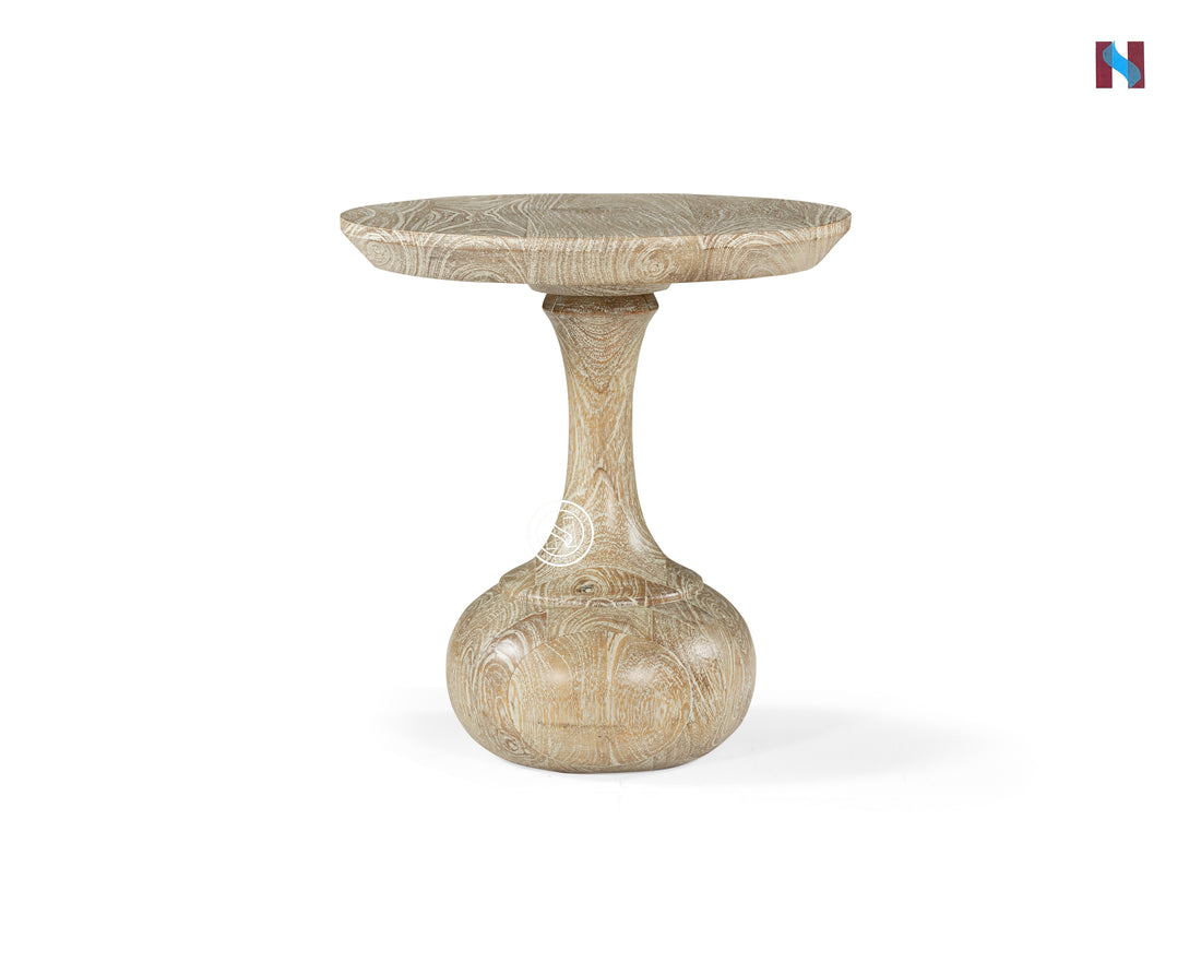 Drift Side Table