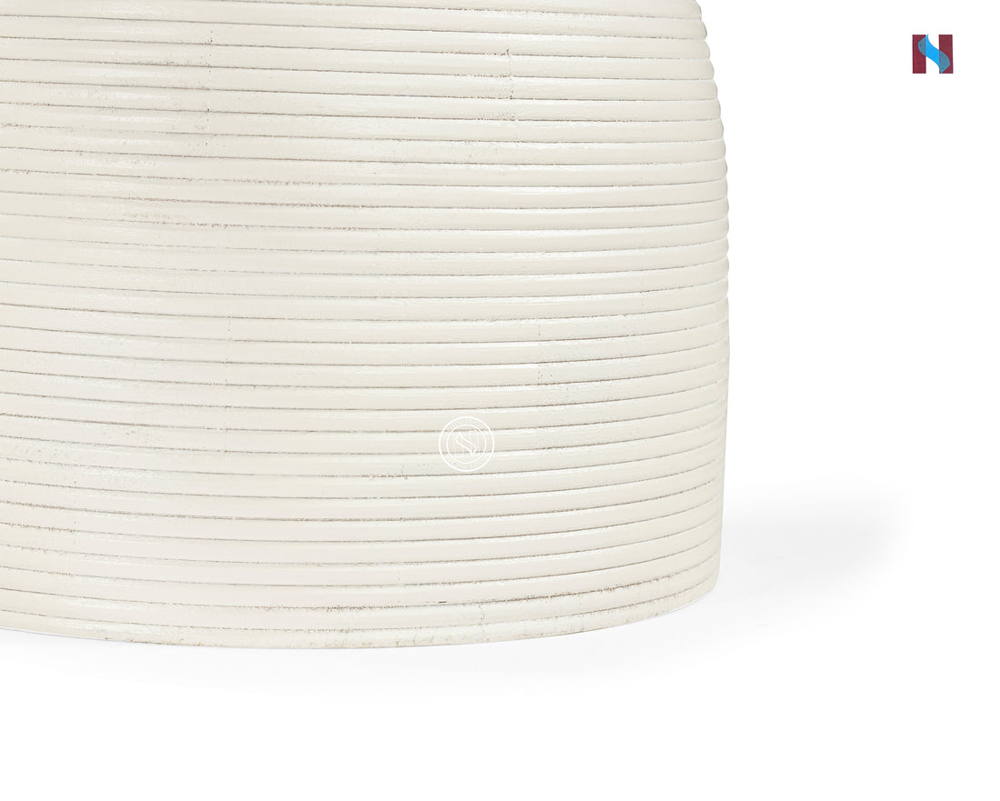 Terra Side Table