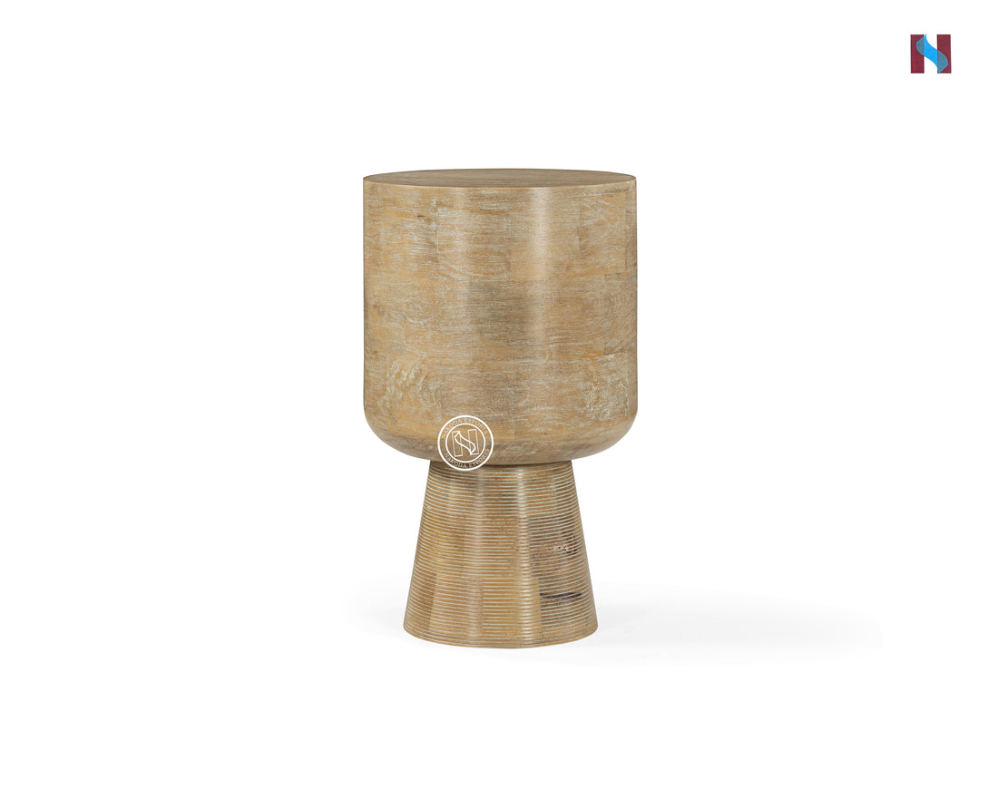 Gipsy Side Table