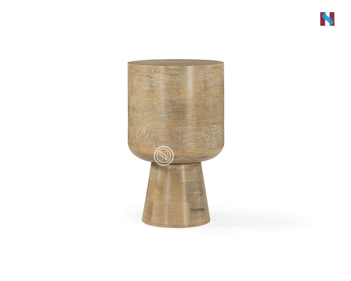 Gipsy Side Table