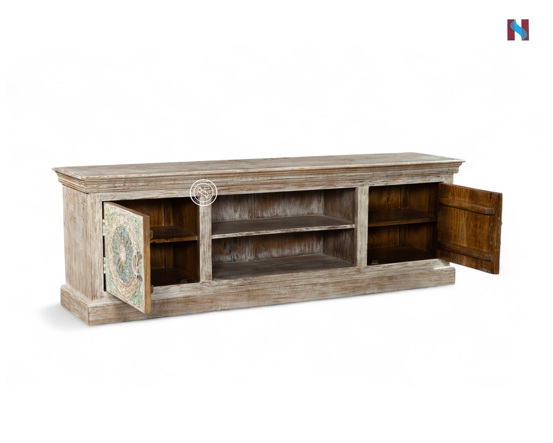 Calista TV Unit