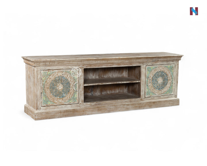 Calista TV Unit