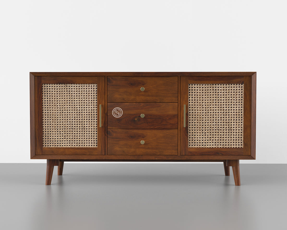TV Unit