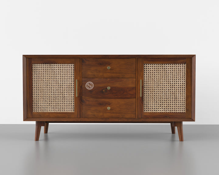 TV Unit