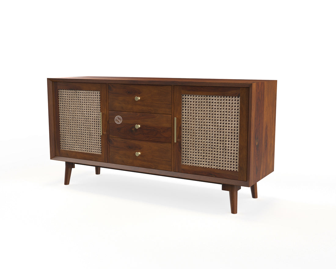 TV Unit