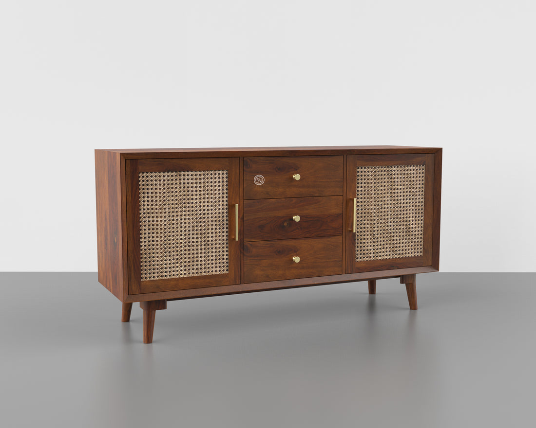 TV Unit