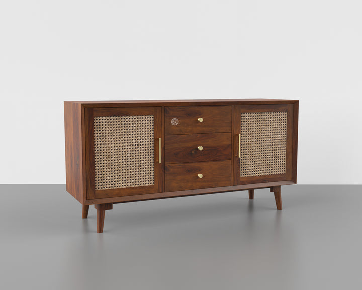 TV Unit
